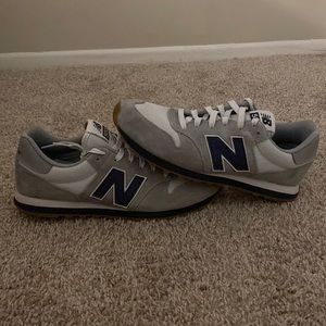 New Balance 500 Sz 11.5